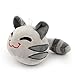 Slime Rancher Slime Plush Toy Soft Bean Bag Plushie | Tabby Slime, by Imaginary People