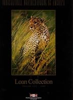 Professional Photographers of America Loan Collection Volume VIII - 2005 1893696383 Book Cover