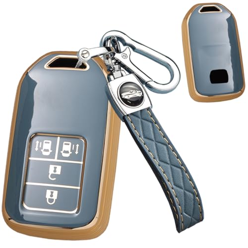 [SANRILY] X}[g L[P[X L[Jo[ L[ی L[z_[ z_ F[ XebvS Xp[_ X}s^ n[h V^tBbg nCubh t[h Vg WFChɓKp  TPUVR