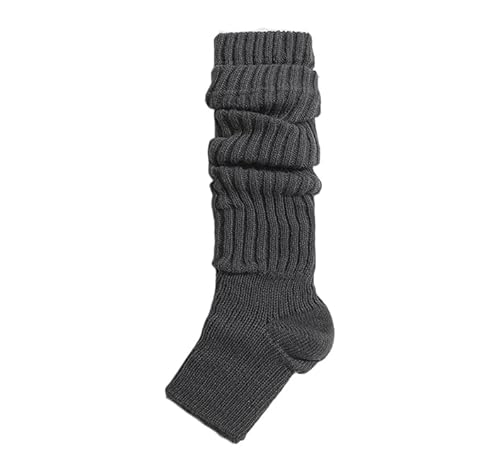 [KaoGao] 2Zbg bOEH[}[ EH[}[ R^c\bNX   ₦ ₷݃XCb` AQp\bNX g h ΍ fB[X p C C  O ~ p ߕtȂ [sAi]