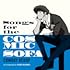 Songs for the Cosmic Sofa COWBOY BEBOP(初回限定盤)