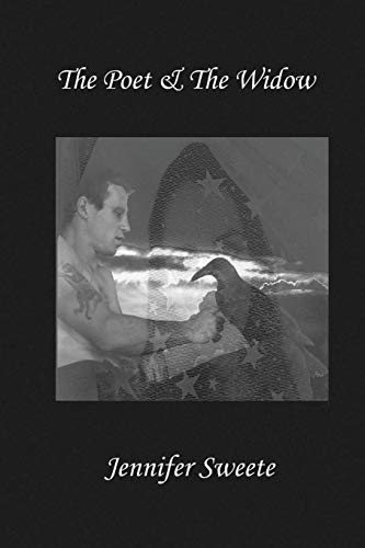 The Poet & The Widow