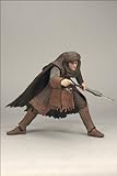  Prince of Persia: The Sands of Time Zolm 15cm/6\" [Importación alemana]