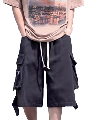 [MeipingQu] V[g Y J[Spc Y{  Y{ 5 ƒ ~^[pc EGXgS |Pbgt JWA n ubN oRp ʋC t X|[c AEghA   傫TCY [Npc