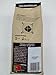 Sical Portuguese Clasico Normal Ground Coffee Cafe 5 Estrelas 220G 1 Pack
