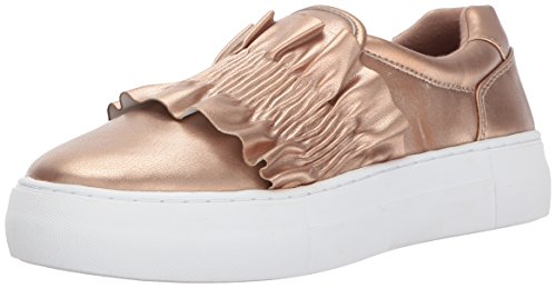 Indigo rd platform sneakers Clearance