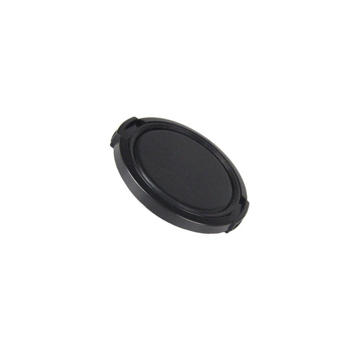 Promaster 55mm Lens Cap