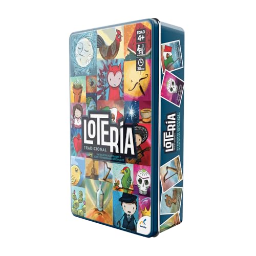 Catálogo para Comprar On-line Tris historial los más recomendados. 23 Imagen adicional