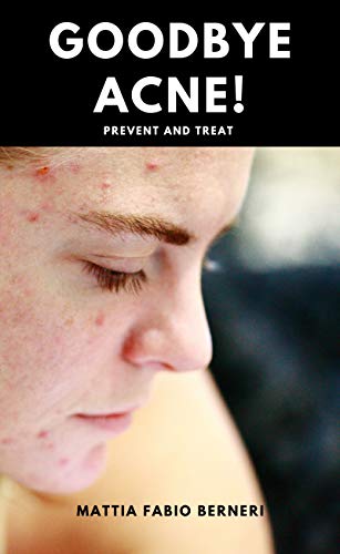 goodbye acne