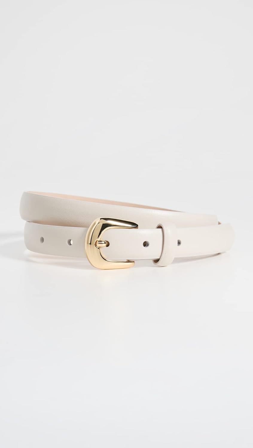 B-Low the Belt Women's Kennedy Mini Belt - Image 2