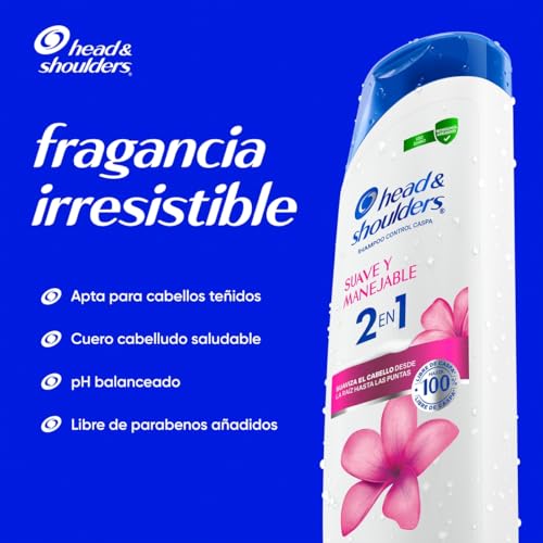Lista de Suave , tabla con los diez mejores. 9 Lista de Suave , tabla con los diez mejores. 7