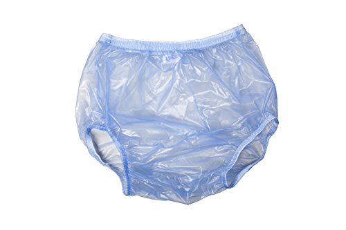 plastic diaper covers for babies