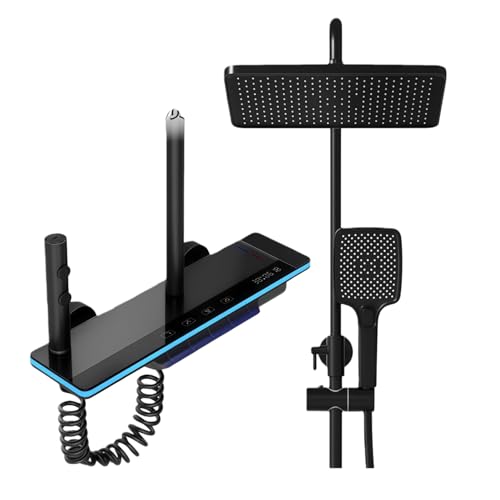 FYDNI[o[wbhV[ V[CZbgCp[ V[E␅p sAm{^ArGgƖACeWFg T[X^bg fW^ fBXvC ϔEϔM Ɗpx𒲐\ tȒP (ubN,A