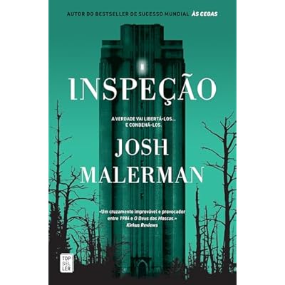 Inspe&ccedil;&atilde;o