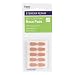 Flents Eyeware Nose Pads