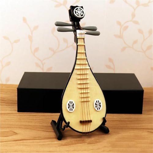 ~j`Ay̑i ~j`AJfX^hƃP[Xt~jcB^[~j̓`y̑i(I)