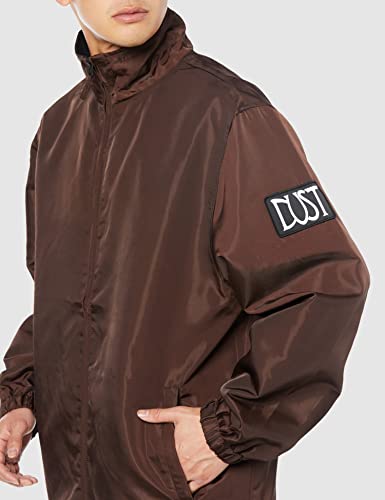 Volcom Dustlake Jacket 2023 - Xxl Brown #TOP2