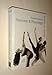 Fundamentals of Anatomy and Physiology