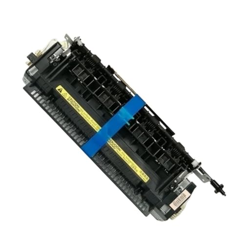 Ensemble de fusion FM1-F646 pour réparer les bourrages papier sur Canon MF4870 4750