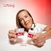 Imagen de Babaria Pack Regalo Lifting Effect