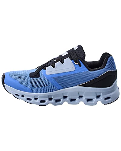 ON Running Cloudstratus Sneaker2