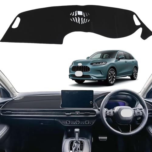 V^ z_ ZRV _bV{[h}bg ZR-V RZnp |GXef ϔM ϋv _bV{[hJo[ 2023-s ZRV _bV{[hJo[ J[ANZT[ZRV Ăh~ ی}bg ENAi2023-s 