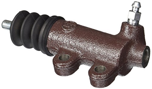 Cilindro receptor del embrague Toyota 31470-30260 para solucionar fugas