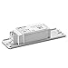 Produktbild Vossloh Schwabe Vorschaltgerät Leuchtstofflampen 58W / 65W TL-D 58 65 Watt VVG KVG