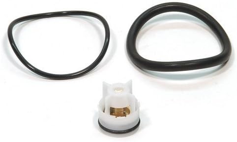 IFC Replacement Kit for Select Taco Pumps