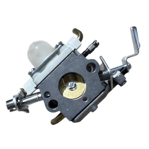 Carburateur pour souffleur 500X compatible C1M-FR1A C1M-FR1B 5YA