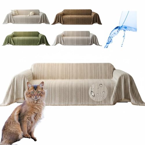 Lifetips \} Somali \t@[Jo[ k  􂦂 h }`Jo[ 2l| 3l| It IȂ ~ Eh~ LΉ lGʗp ix[Wj i130180CMj