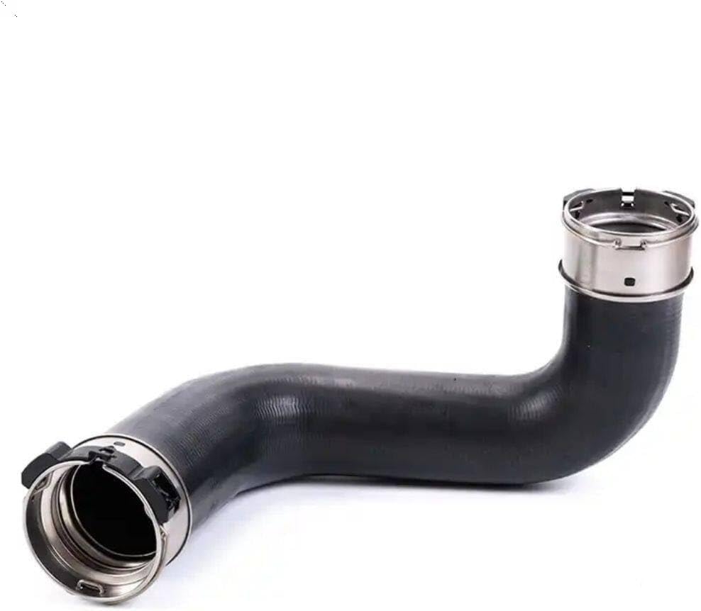 1pc/set PARTS# 3B0145828G -supercharger Pipe