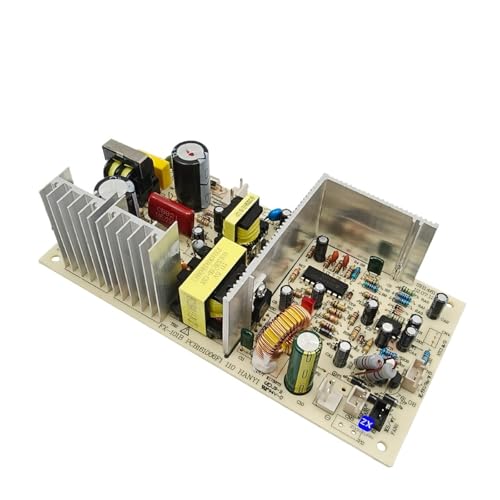 FX-101B PCB161006F1 SH14611 10.5V 110V Wine Cooler Control Board Refrigerator Accessories Power Circuit Board