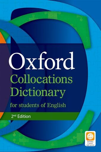 洋書 Macmillan Collocations Dictionary 41Ttu1ITYUL.jpg