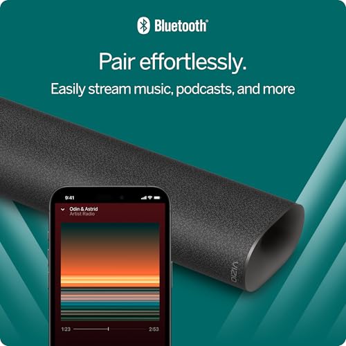 Vizio SV210D-0806 thumbnail 10