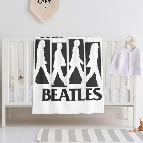 ѕz UEr[gY uPbg G| VO y  [΍   |ѕz _炩G g 􂦂 唻 I[V[Y q V 150cm×200cm