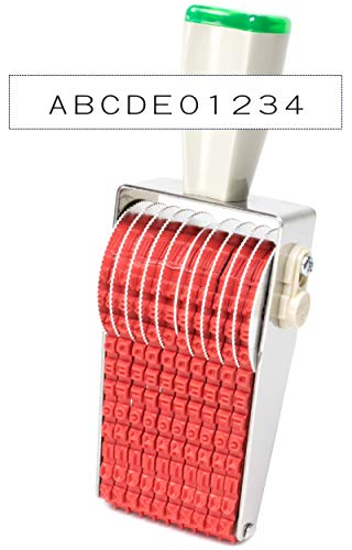 Vo[ ] p(Z)yAt@xbgA`L܂ŁzPOA 5 (SVbN)