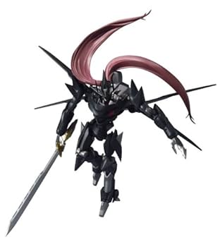 L ROBOT魂 ＜SIDE KMF＞　3体セット METAL ROBOT魂 ＜SIDE KMF＞ Zi-アポロ