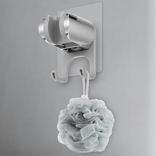 nhwhV[wbhz_[ nK[tbN2t ͔SV[hz_[ hsv ߉\ȃV[wbhz_[ ǎt oX[RVp (N, 1pbN)