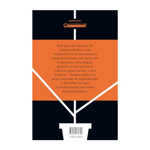 Kit Guia de Sucesso do Empreendedor + Gatilhos Mentais