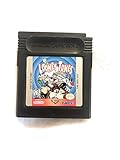 looney tunes game boy review 7 Ebenen Looney Tunes