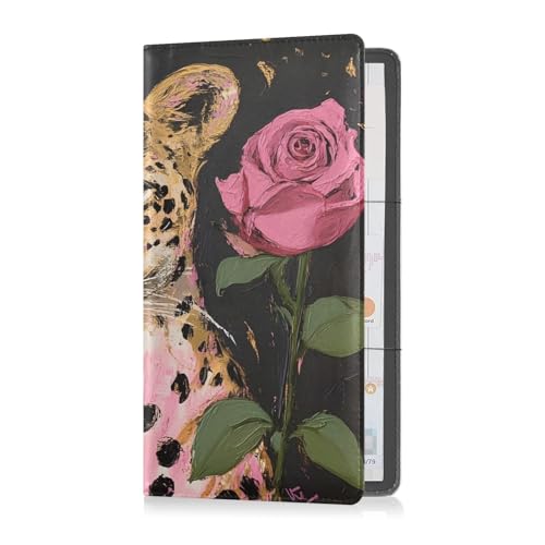 Organizador para Documentos Slim miniatura 7