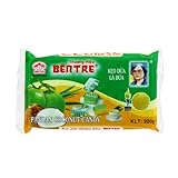 DRAGON OR - Bonbon coco & baitoey BEN TRE 300g Vietnam - 84113 - Lot 3