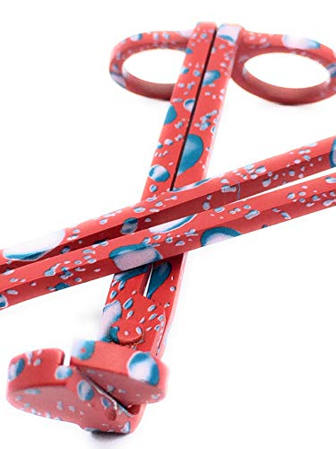 Wickman Wick Trimmer The Original Candle Wick Cutting Scissors #TOP1