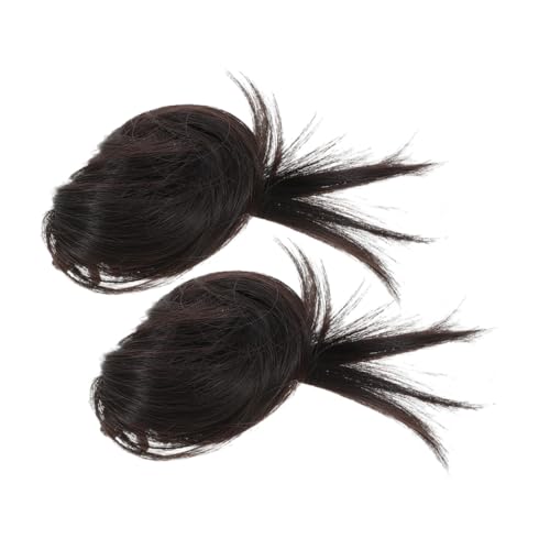 minkissy 2 bV[opN[Nbv wAs[X yʃ\tgfނŔɗD cqwAp ȒPAbvhwAANZT