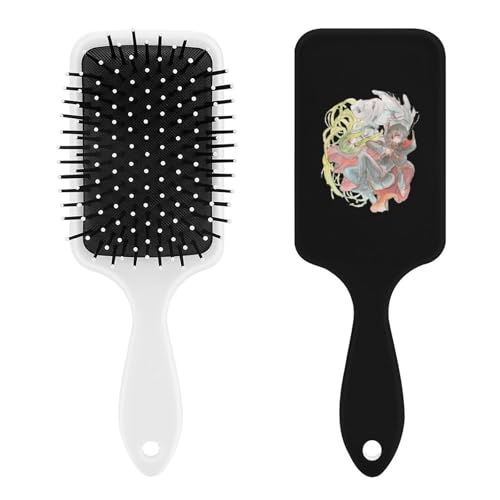 [TTPDDJDW] GANbVwAuV iCs R[hMAX C.C Aj ډB TPRGANbVdl }bT[Wsi SΉ gѕ֗ȃnht