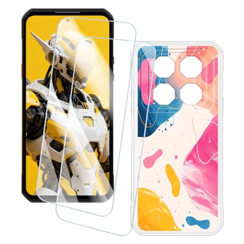 スマートフォン 携帯電話 OUKITEL WP60」の人気商品一覧 | 安い商品を