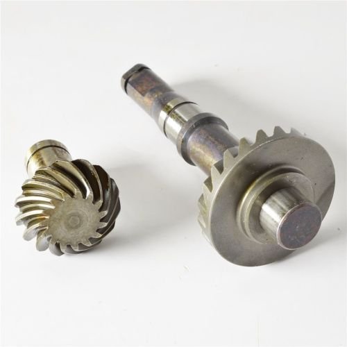 Echo / Shindaiwa P021011610 Gear, Shaft Kit (PPT)