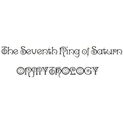 Ormythology