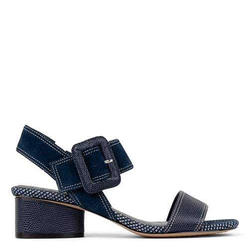 Image of Donald J Pliner Women's Mobie